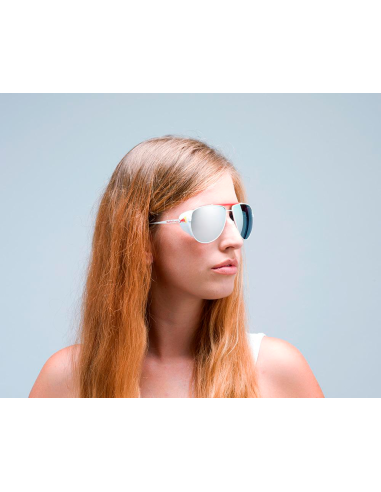 Red Bull Spect Eyewear Solbrille -...