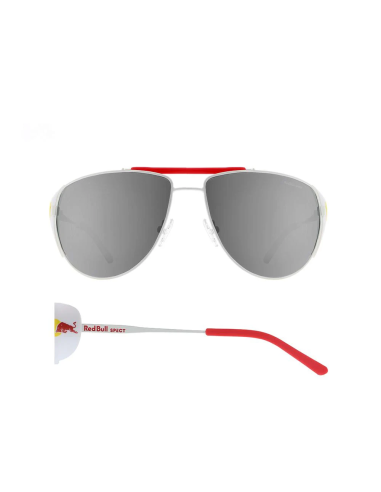 Red Bull Spect Eyewear Solbrille -...