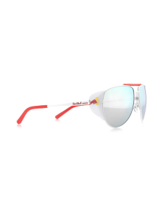 Red Bull Spect Eyewear Solbrille - Grayspeak-006p Matt...