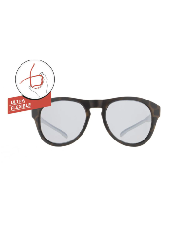 Red Bull Spect Eyewear Solbrille - Kingman-001p...