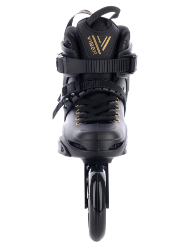 Tempish Viber L.E. 110 Freeskates Inliners