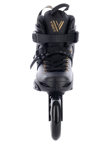 Tempish Viber L.E. 110 Freeskates Inliners