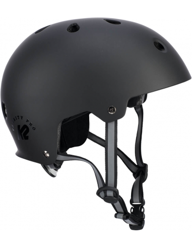 Hjelme K2 Varsity Pro Hjelm 399,00 kr.