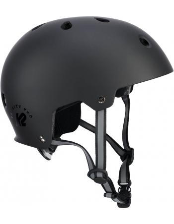 Hjelme K2 Varsity Pro Hjelm 399,00 kr.