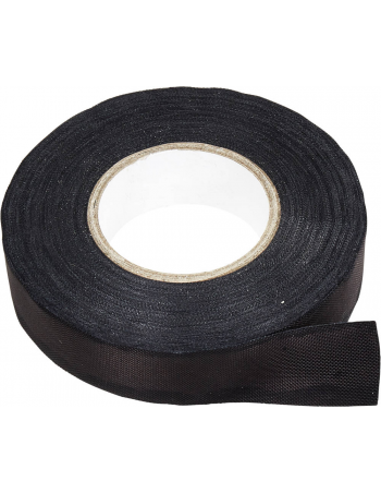 Tape Tempish Universal Stoftape 49,00 kr.