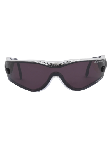 Alpina Swing 40 DLQ Fotokromisk Solbrille