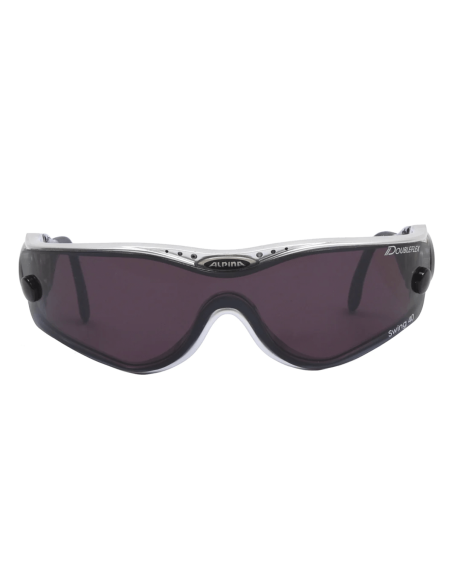 Alpina Swing 40 DLQ Fotokromisk Solbrille