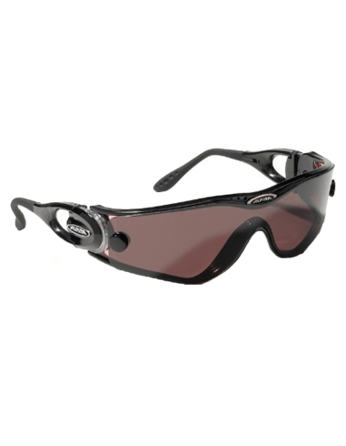 Alpina Swing 40 DLQ Fotokromisk Solbrille