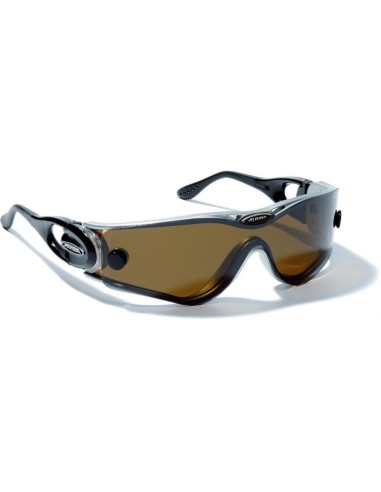 Alpina Swing 40 DLQ Fotokromisk Solbrille
