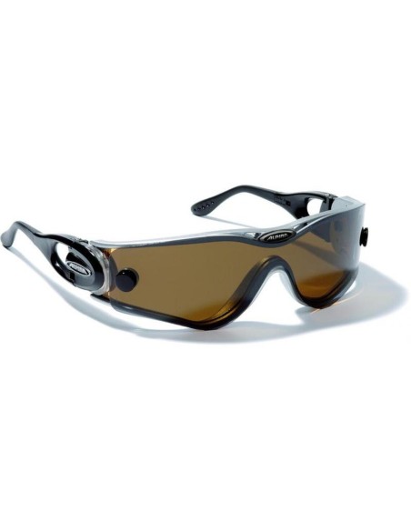 Alpina Swing 40 DLQ Fotokromisk Solbrille