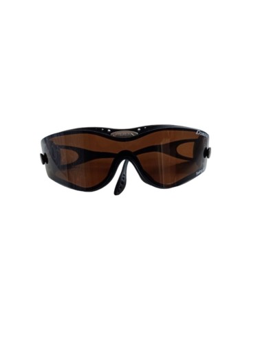Alpina Swing 40 DLQ Fotokromisk Solbrille