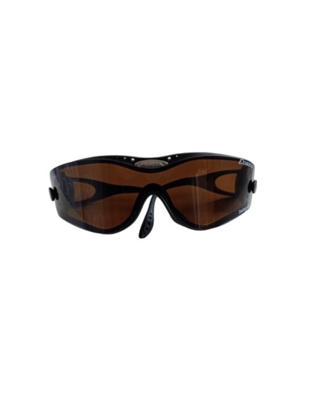 Alpina Swing 40 DLQ Fotokromisk Solbrille