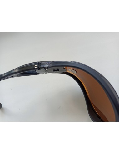 Alpina Swing 40 DLQ Fotokromisk Solbrille