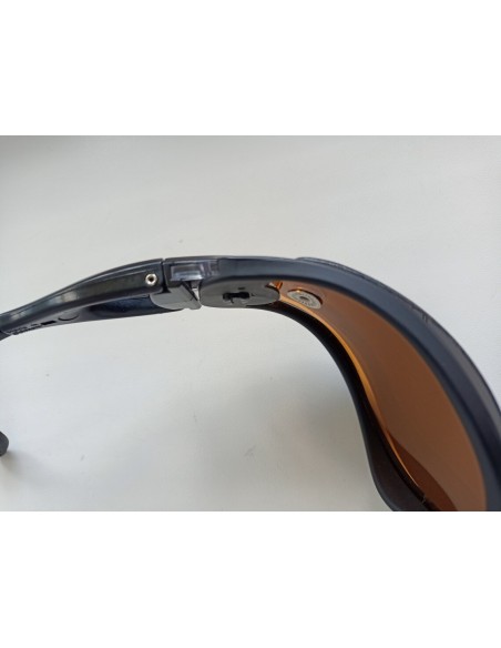 Alpina Swing 40 DLQ Fotokromisk Solbrille