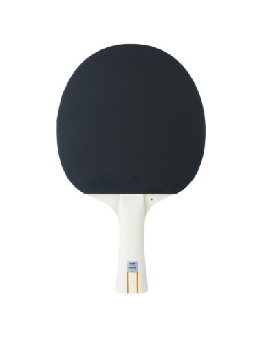 Stiga Evolve 1-Star Bordtennisbat - 1 Stjerner