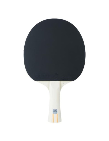 Stiga Evolve 1-Star Bordtennisbat - 1 Stjerner
