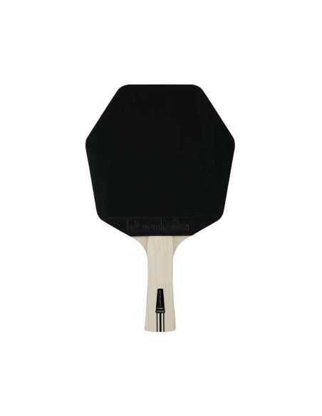 Stiga Cybershape Hobby Bordtennisbat