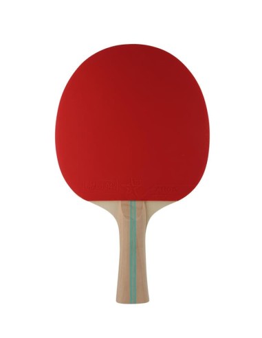 Stiga Clash Hobby Bordtennisbat