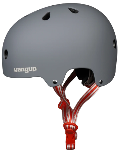 HangUp Justerbar Dual Certification Skate /...