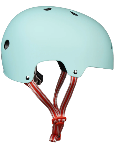 HangUp Justerbar Dual Certification Skate /...