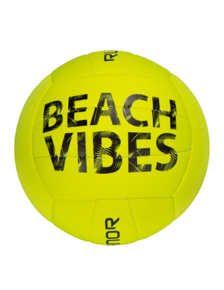 Rucanor Neopren Beach Bold str. 5