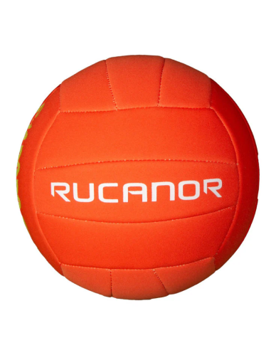 Rucanor Neopren Beach Bold str. 5