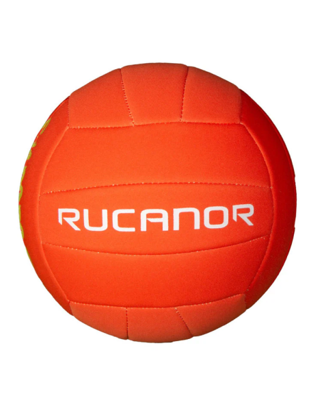 Rucanor Neopren Beach Bold str. 5