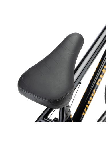 Kink Gap XL 2026 Freestyle BMX Cykel