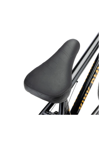 Kink Gap XL 2026 Freestyle BMX Cykel