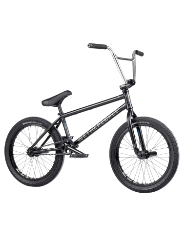 Wethepeople Trust Freecoaster 20" Freestyle BMX...