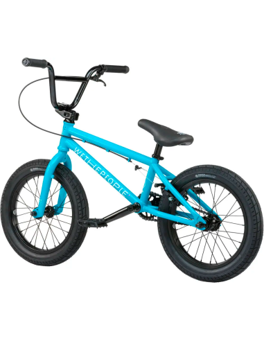 Wethepeople Seed 16" BMX Cykel Børn