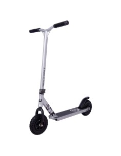Store hjul Longway Chimera Dirt Løbehjul 1,299.00