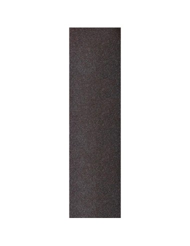 Jessup Ultragrip Griptape - 99,00 kr