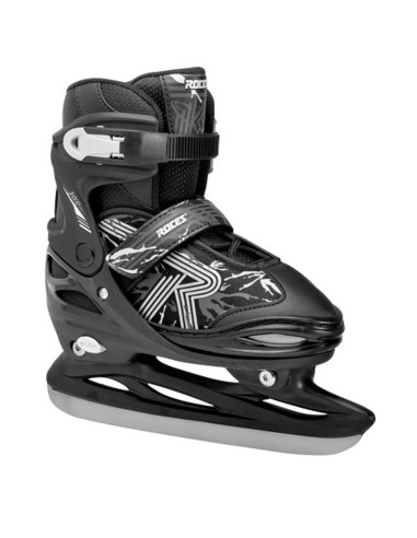 Roces Jokey 3.0 Skøjter Børn