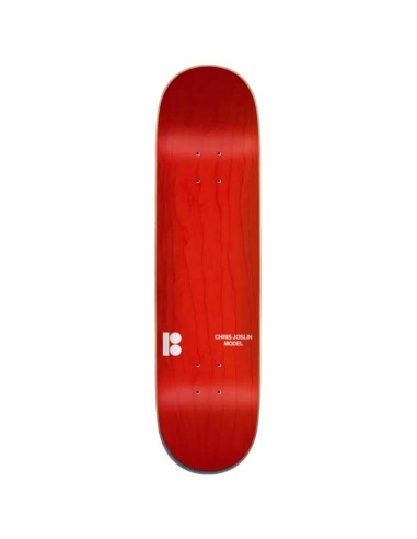Plan B Alf Skateboard Deck-599,00Kr