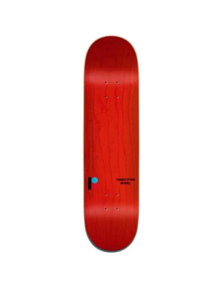 Plan B Alf Skateboard Deck-599,00Kr