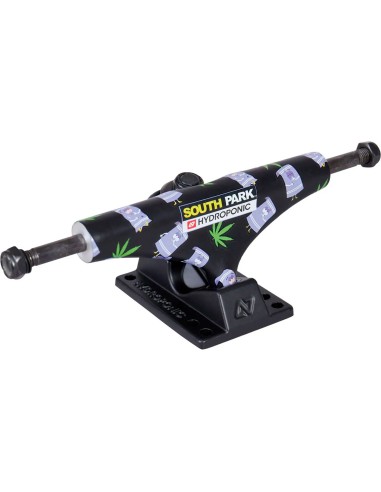 Hydroponic South Park Skateboard Truck-199,00Kr