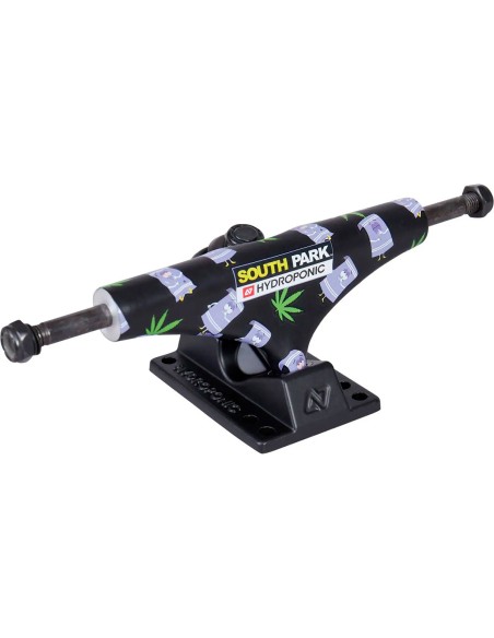 Hydroponic South Park Skateboard Truck-199,00Kr