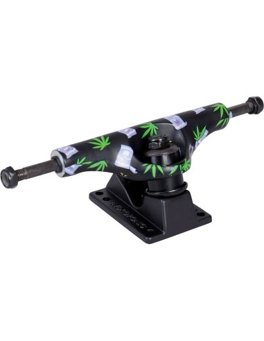 Hydroponic South Park Skateboard Truck-199,00Kr