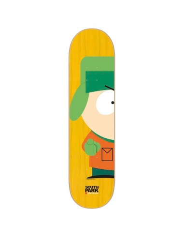 Hydroponic South Park-429,00Kr