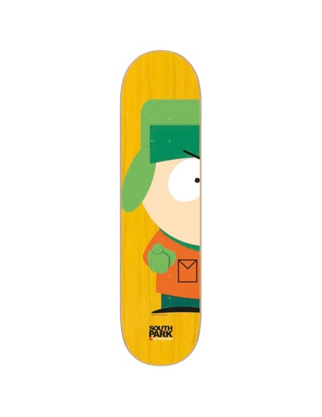 Hydroponic South Park-429,00Kr