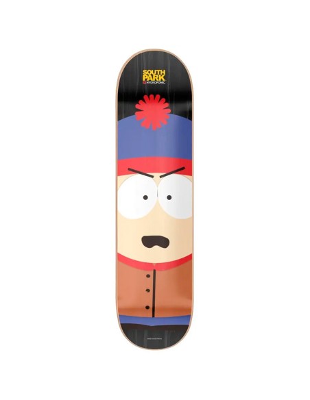 Hydroponic South Park-429,00Kr