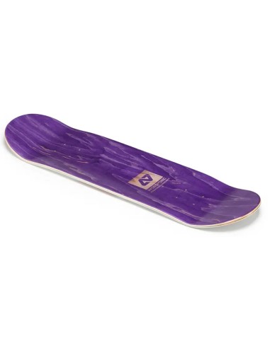 Hydroponic South Park-429,00Kr
