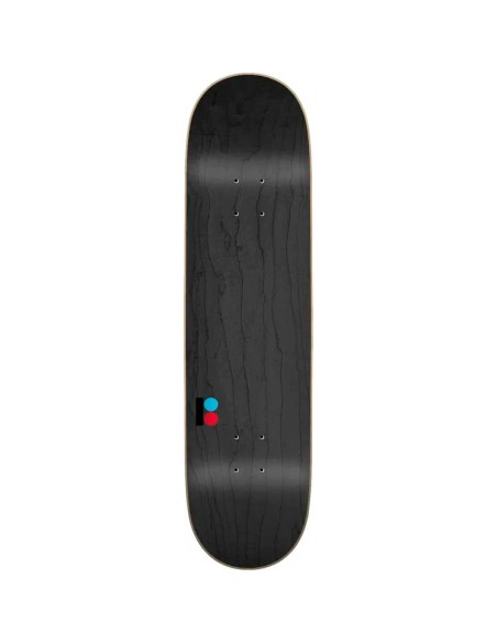 Plan B Chain Skateboard Deck-469,00Kr