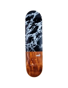 Decks Verb Marble Dip Skateboard Deck 269,00 kr.