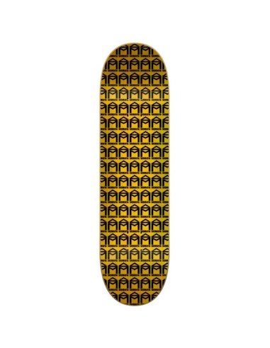 Sk8mafia Wes Kremer Pro Skateboard Deck