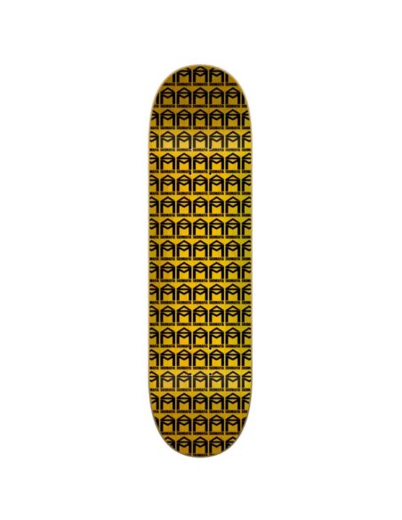 Sk8mafia Wes Kremer Pro Skateboard Deck