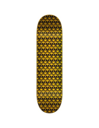 Sk8mafia Style Skateboard Deck-469,00Kr