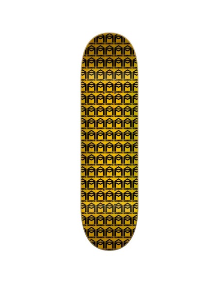 Sk8mafia Style Skateboard Deck-469,00Kr