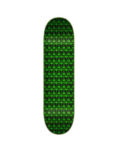 Sk8mafia Style Skateboard Deck-469,00Kr